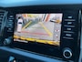 Skoda Kodiaq 1.5 TSI Sportline 7-pers,LED,Stoel/stuurverw,Trekhk,Memory,Virtual,Adapt Cruise,Lane Ass.,