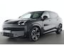 Lynk & Co 08 345PK More | HEICO 22" Wielen | HEICO Verlagingsveren | 200km Hybride | Stoelmassage, Verwarming en Ventilatie | Panoramadak | Matrix LED | Harman Kardon | 360° Camera | Getint glas | Bestuurdersstoel met geheugen | Sfeerverlichting | Apple Carplay, Dodehoekassistent | Adaptive Cruise Contol