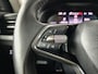 Skoda Kamiq 1.0 TSI Business Edition | Apple CarPlay / Android Auto | Stoelverwarming | Achteruitrijcamera | All-Season banden |