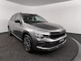 Skoda Kamiq 1.0 TSI Business Edition | Apple CarPlay / Android Auto | Stoelverwarming | Achteruitrijcamera | All-Season banden |