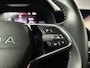 Skoda Kamiq 1.0 TSI Business Edition | Apple CarPlay / Android Auto | Stoelverwarming | Achteruitrijcamera | All-Season banden |