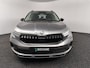 Skoda Kamiq 1.0 TSI Business Edition | Apple CarPlay / Android Auto | Stoelverwarming | Achteruitrijcamera | All-Season banden |