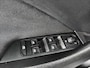Skoda Kamiq 1.0 TSI Business Edition | Apple CarPlay / Android Auto | Stoelverwarming | Achteruitrijcamera | All-Season banden |