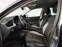 Skoda Kamiq 1.0 TSI Business Edition | Apple CarPlay / Android Auto | Stoelverwarming | Achteruitrijcamera | All-Season banden |