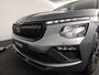 Skoda Kamiq 1.0 TSI Business Edition | Apple CarPlay / Android Auto | Stoelverwarming | Achteruitrijcamera | All-Season banden |