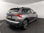 Skoda Kamiq 1.0 TSI Business Edition | Apple CarPlay / Android Auto | Stoelverwarming | Achteruitrijcamera | All-Season banden |
