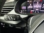 Skoda Kamiq 1.0 TSI Business Edition | Apple CarPlay / Android Auto | Stoelverwarming | Achteruitrijcamera | All-Season banden |