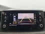 Skoda Kamiq 1.0 TSI Business Edition | Apple CarPlay / Android Auto | Stoelverwarming | Achteruitrijcamera | All-Season banden |