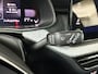 Skoda Kamiq 1.0 TSI Business Edition | Apple CarPlay / Android Auto | Stoelverwarming | Achteruitrijcamera | All-Season banden |