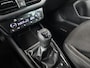 Skoda Kamiq 1.0 TSI Business Edition | Apple CarPlay / Android Auto | Stoelverwarming | Achteruitrijcamera | All-Season banden |