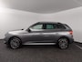 Skoda Kamiq 1.0 TSI Business Edition | Apple CarPlay / Android Auto | Stoelverwarming | Achteruitrijcamera | All-Season banden |