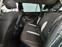 Skoda Kamiq 1.0 TSI Business Edition | Apple CarPlay / Android Auto | Stoelverwarming | Achteruitrijcamera | All-Season banden |