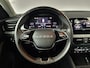 Skoda Kamiq 1.0 TSI Business Edition | Apple CarPlay / Android Auto | Stoelverwarming | Achteruitrijcamera | All-Season banden |