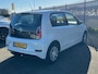 Volkswagen Up! 1.0 65pk Airco bluetooth Lane Assist