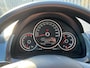 Volkswagen Up! 1.0 65pk Airco bluetooth Lane Assist