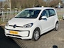 Volkswagen Up! 1.0 65pk Airco bluetooth Lane Assist