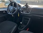 Volkswagen Up! 1.0 65pk Airco bluetooth Lane Assist