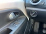 Volkswagen Up! 1.0 65pk Airco bluetooth Lane Assist