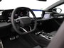 Audi A6 E-TRON S EDITION PERFORMANCE 100 kWh + PANORAMA | 21 INCH | LUCHTVERING | BIJRIJDER DISPLAY | TECH PRO
