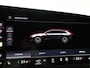 Audi A6 E-TRON S EDITION PERFORMANCE 100 kWh + PANORAMA | 21 INCH | LUCHTVERING | BIJRIJDER DISPLAY | TECH PRO