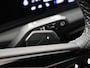 Audi A6 E-TRON S EDITION PERFORMANCE 100 kWh + PANORAMA | 21 INCH | LUCHTVERING | BIJRIJDER DISPLAY | TECH PRO
