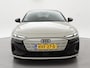 Audi A6 E-TRON S EDITION PERFORMANCE 100 kWh + PANORAMA | 21 INCH | LUCHTVERING | BIJRIJDER DISPLAY | TECH PRO