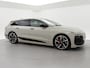 Audi A6 E-TRON S EDITION PERFORMANCE 100 kWh + PANORAMA | 21 INCH | LUCHTVERING | BIJRIJDER DISPLAY | TECH PRO