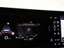Audi A6 E-TRON S EDITION PERFORMANCE 100 kWh + PANORAMA | 21 INCH | LUCHTVERING | BIJRIJDER DISPLAY | TECH PRO