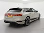 Audi A6 E-TRON S EDITION PERFORMANCE 100 kWh + PANORAMA | 21 INCH | LUCHTVERING | BIJRIJDER DISPLAY | TECH PRO