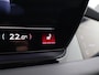 Audi A6 E-TRON S EDITION PERFORMANCE 100 kWh + PANORAMA | 21 INCH | LUCHTVERING | BIJRIJDER DISPLAY | TECH PRO