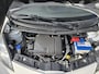 Toyota Aygo 1.0-12V Cool | 2E EIGENAAR | 12MND GARANTIE | AIRCO | NIEUWE APK |