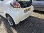 Toyota Aygo 1.0-12V Cool | 2E EIGENAAR | 12MND GARANTIE | AIRCO | NIEUWE APK |