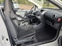 Toyota Aygo 1.0-12V Cool | 2E EIGENAAR | 12MND GARANTIE | AIRCO | NIEUWE APK |