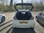 Toyota Aygo 1.0-12V Cool | 2E EIGENAAR | 12MND GARANTIE | AIRCO | NIEUWE APK |