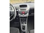 Toyota Aygo 1.0-12V Cool | 2E EIGENAAR | 12MND GARANTIE | AIRCO | NIEUWE APK |