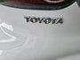 Toyota Aygo 1.0-12V Cool | 2E EIGENAAR | 12MND GARANTIE | AIRCO | NIEUWE APK |