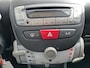 Toyota Aygo 1.0-12V Cool | 2E EIGENAAR | 12MND GARANTIE | AIRCO | NIEUWE APK |