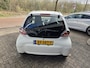 Toyota Aygo 1.0-12V Cool | 2E EIGENAAR | 12MND GARANTIE | AIRCO | NIEUWE APK |
