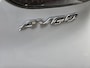 Toyota Aygo 1.0-12V Cool | 2E EIGENAAR | 12MND GARANTIE | AIRCO | NIEUWE APK |