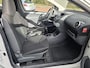 Toyota Aygo 1.0-12V Cool | 2E EIGENAAR | 12MND GARANTIE | AIRCO | NIEUWE APK |
