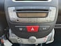 Toyota Aygo 1.0-12V Cool | 2E EIGENAAR | 12MND GARANTIE | AIRCO | NIEUWE APK |