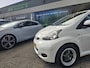 Toyota Aygo 1.0-12V Cool | 2E EIGENAAR | 12MND GARANTIE | AIRCO | NIEUWE APK |