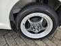 Toyota Aygo 1.0-12V Cool | 2E EIGENAAR | 12MND GARANTIE | AIRCO | NIEUWE APK |
