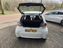 Toyota Aygo 1.0-12V Cool | 2E EIGENAAR | 12MND GARANTIE | AIRCO | NIEUWE APK |