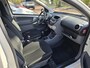 Toyota Aygo 1.0-12V Cool | 2E EIGENAAR | 12MND GARANTIE | AIRCO | NIEUWE APK |