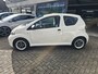 Toyota Aygo 1.0-12V Cool | 2E EIGENAAR | 12MND GARANTIE | AIRCO | NIEUWE APK |