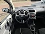 Toyota Aygo 1.0-12V Cool | 2E EIGENAAR | 12MND GARANTIE | AIRCO | NIEUWE APK |