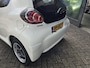 Toyota Aygo 1.0-12V Cool | 2E EIGENAAR | 12MND GARANTIE | AIRCO | NIEUWE APK |