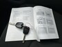 Toyota Aygo 1.0-12V Cool | 2E EIGENAAR | 12MND GARANTIE | AIRCO | NIEUWE APK |