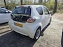 Toyota Aygo 1.0-12V Cool | 2E EIGENAAR | 12MND GARANTIE | AIRCO | NIEUWE APK |